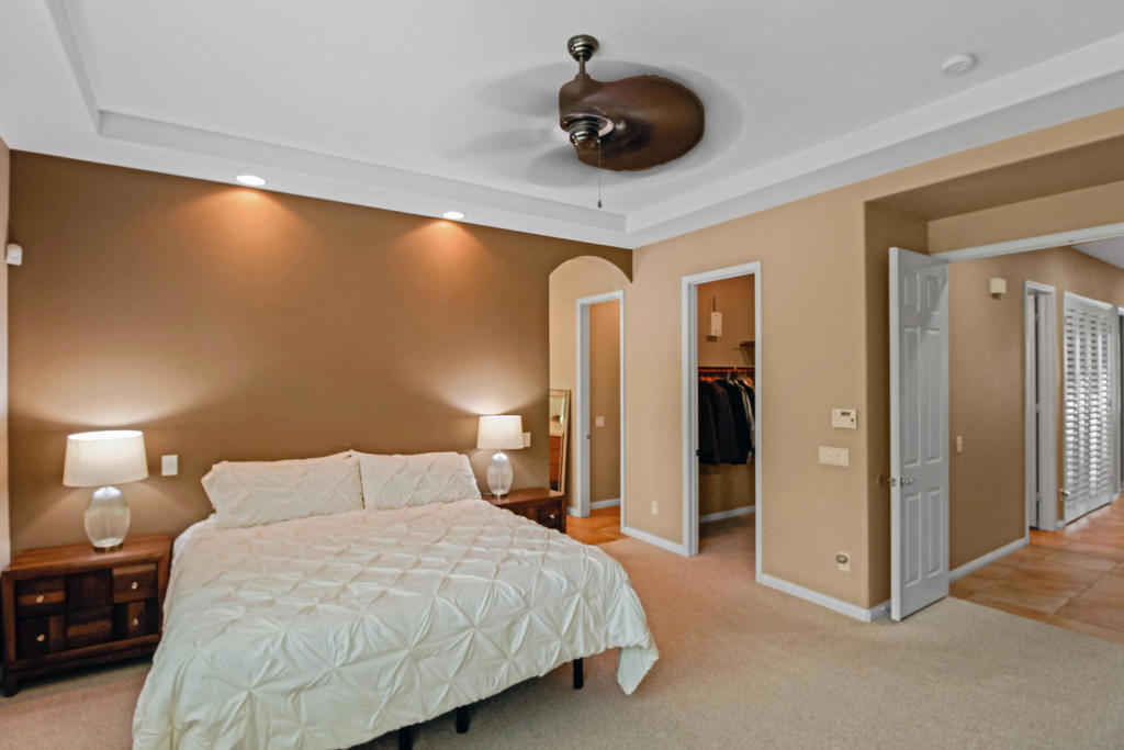 MLS #219136897DA image #17