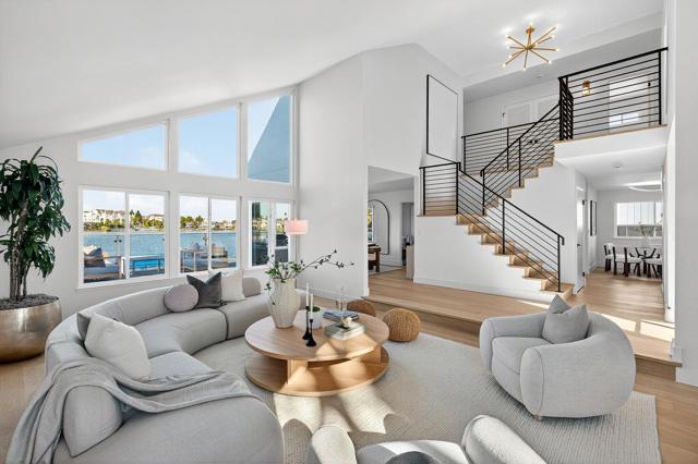 631 Matsonia Drive, Foster City CA: https://media.crmls.org/mediaz/4b27dfbd-f227-45f3-99da-28a3c0a63872.jpg