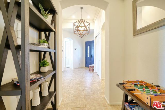 49706 Wayne Street, Indio CA: https://media.crmls.org/mediaz/4b281998-4c0d-479d-ab72-9adaf94f4a45.jpg