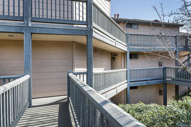 Detail Gallery Image 22 of 36 For 2946 Alanwood Ct, Spring Valley,  CA 91978 - 2 Beds | 2 Baths