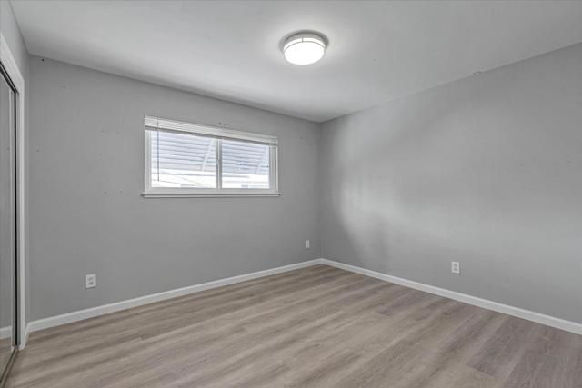 477 Greendale Way, San Jose CA: https://media.crmls.org/mediaz/4b2829a6-1195-4333-8fa1-f81d619ccb37.jpg