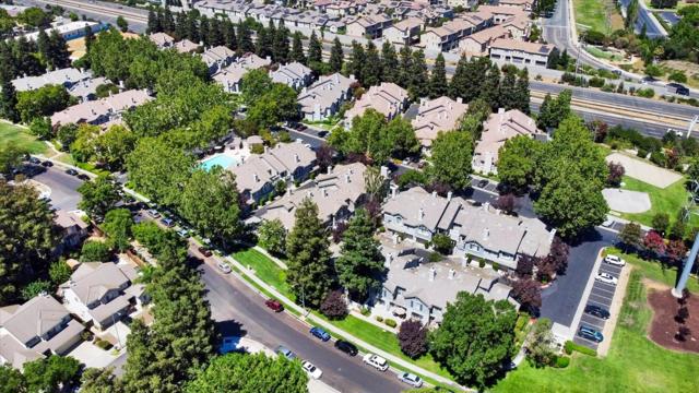 150 Yasou Demas Way, San Jose CA: https://media.crmls.org/mediaz/4b2850ae-972a-4ff9-8a77-e2444eb70ac6.jpg