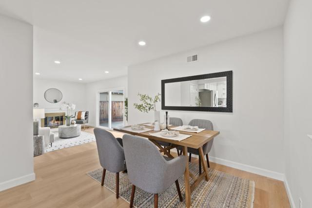 1493 Mallard Way, Sunnyvale CA: https://media.crmls.org/mediaz/4b287c53-7f76-43bc-932c-dd7954f23f5b.jpg