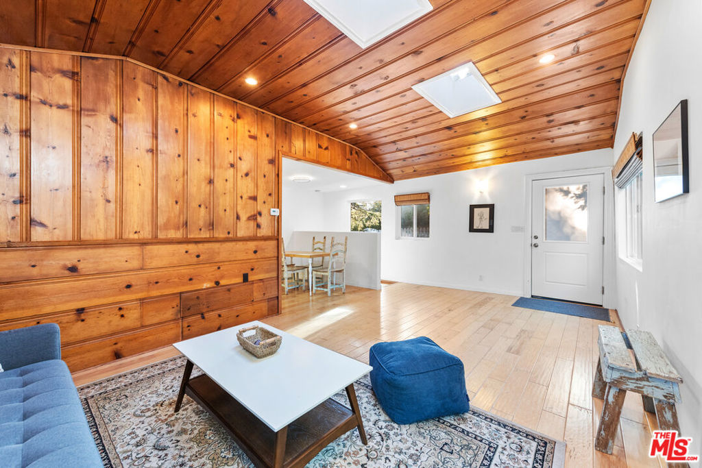 4B289474 3B14 41B2 A35B B8592E7Cfc23 19876 Observation Drive, Topanga, Ca 90290 &Lt;Span Style='BackgroundColor:transparent;Padding:0Px;'&Gt; &Lt;Small&Gt; &Lt;I&Gt; &Lt;/I&Gt; &Lt;/Small&Gt;&Lt;/Span&Gt;