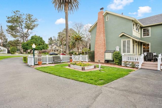 1486 Newport Avenue, San Jose CA: https://media.crmls.org/mediaz/4b289c79-cab5-4e99-a652-33f908123057.jpg