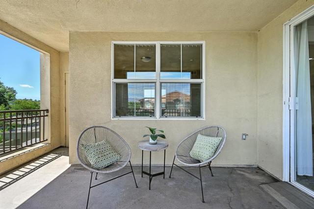 1883 Agnew Road, Santa Clara CA: https://media.crmls.org/mediaz/4b28ad9b-f70b-4464-a87c-c73c13161f9d.jpg