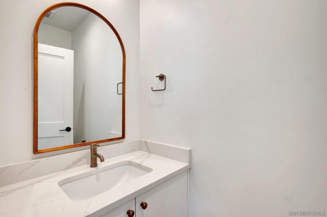 109 Daisy, Imperial Beach CA: https://media.crmls.org/mediaz/4b28b647-e17c-46b3-b410-e7ceda6e32fc.jpg