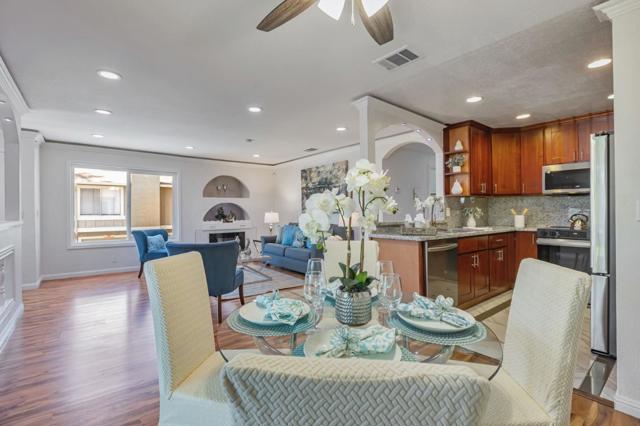 2999 Rose Avenue, San Jose CA: https://media.crmls.org/mediaz/4b28bd8b-82ad-47b7-862a-1bcf1f5aa1c3.jpg