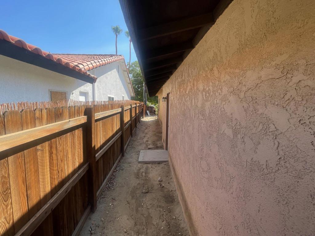 MLS #219140220DA image #14