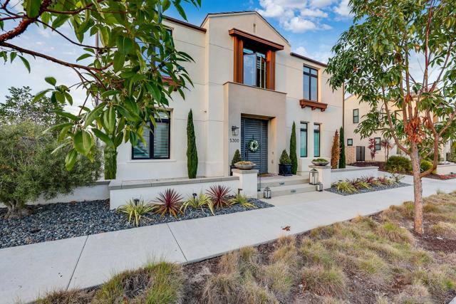 Image 55 of 57 For 5300 Sweetwater Trl