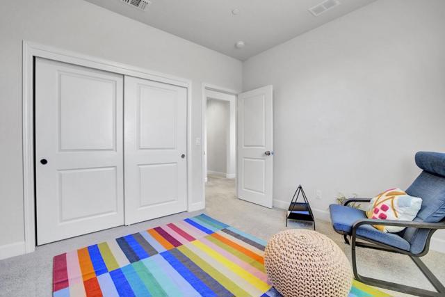 871 Cordoba Way, Hollister CA: https://media.crmls.org/mediaz/4b28fdba-6b40-4610-afa2-0bd7994642d0.jpg