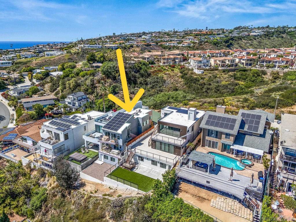 1243 Van Nuys St - photo 19