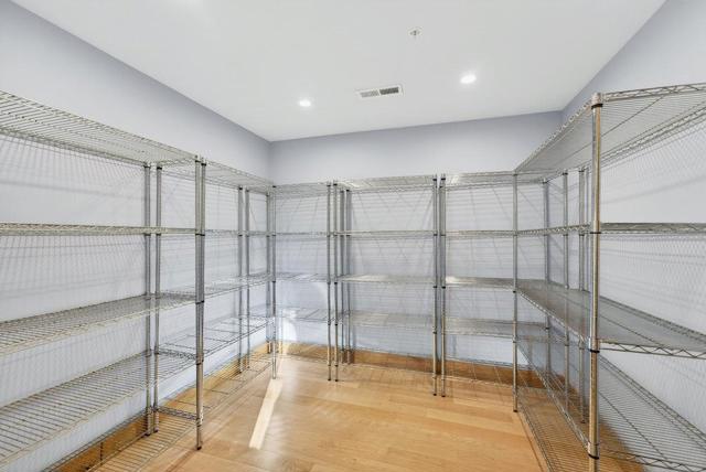 421 Eardley Avenue, Pacific Grove CA: https://media.crmls.org/mediaz/4b290dac-4be2-4d34-969b-63067a6a5eef.jpg