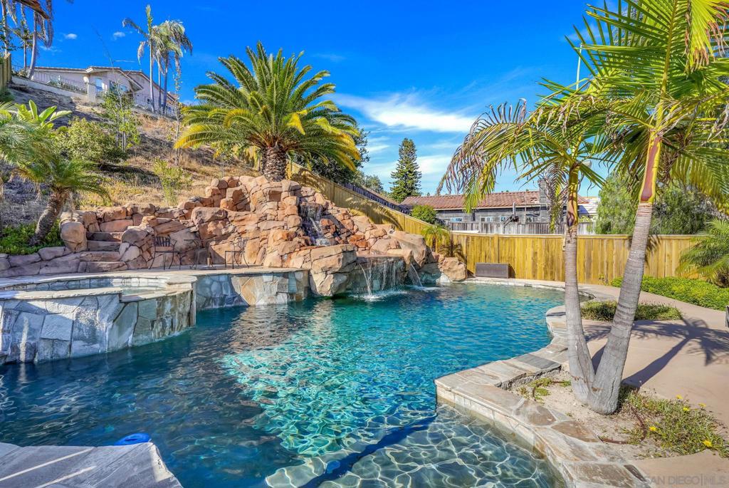 MLS #250034947SD img 41