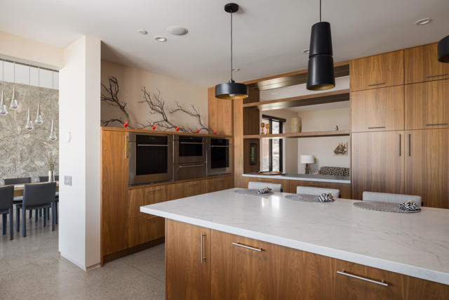 71270 Oasis Trail, Palm Desert CA: https://media.crmls.org/mediaz/4b292e52-e9b4-4e10-a82c-9a98accdaad8.jpg