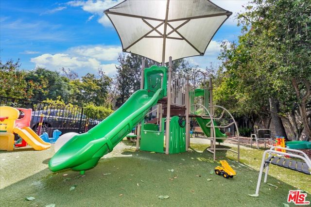 10115 Summertime Lane photo 19