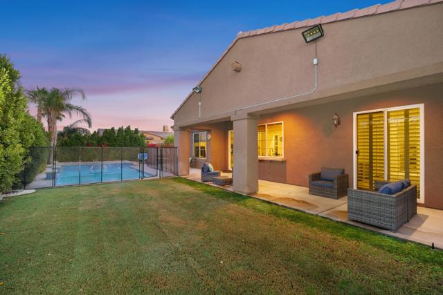 Image 35 of 38 For 59 Via Santo Tomas Drive