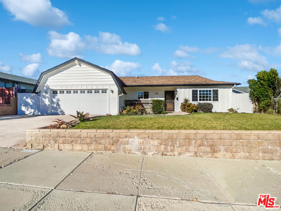 4B294C3F Ca4A 41E4 Be75 4D1528D1203D 370 N Saticoy Avenue, Ventura, Ca 93004 &Lt;Span Style='BackgroundColor:transparent;Padding:0Px;'&Gt; &Lt;Small&Gt; &Lt;I&Gt; &Lt;/I&Gt; &Lt;/Small&Gt;&Lt;/Span&Gt;