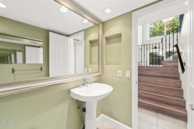 MLS #V1-32819 image #27