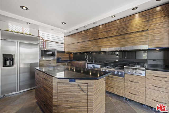 2222 Bancroft Avenue, Los Angeles CA: https://media.crmls.org/mediaz/4b29885d-98f6-4dd2-b09c-dcb74ed8c025.jpg