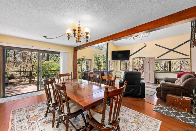 305 Los Huecos, Mount Laguna CA: https://media.crmls.org/mediaz/4b29b387-7fe7-4206-a725-015bc42c3f1c.jpg