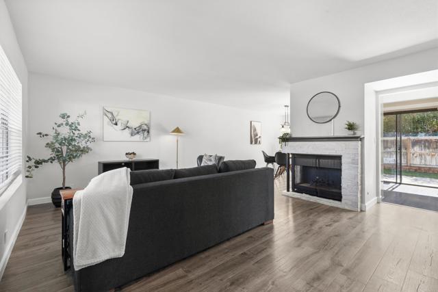 Detail Gallery Image 3 of 30 For 1651 S Juniper St #257,  Escondido,  CA 92025 - 3 Beds | 2/1 Baths