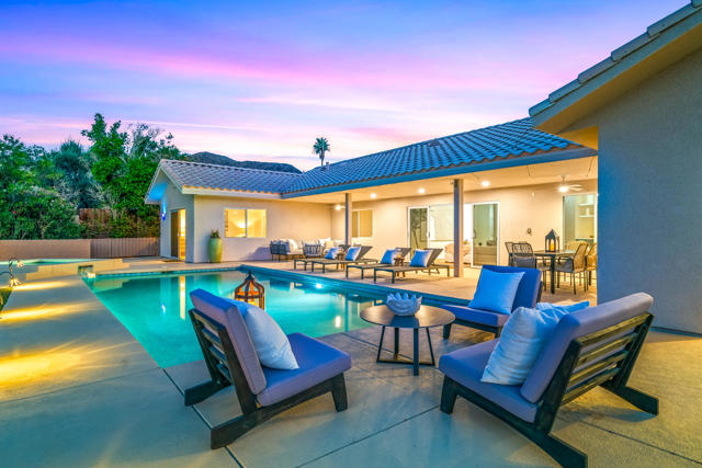 67980 Foothill Road, Cathedral City CA: https://media.crmls.org/mediaz/4b29bcad-993b-480d-8ce0-84a44d6f8cd6.jpg