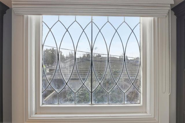 1085 Camino Ramon, San Jose CA: https://media.crmls.org/mediaz/4b29c101-7791-45ee-8d9e-44f0338b3083.jpg