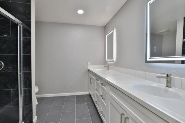 365 San Andreas Drive, Milpitas CA: https://media.crmls.org/mediaz/4b2a064d-ecc8-4eb5-b4bb-3d57633e079c.jpg