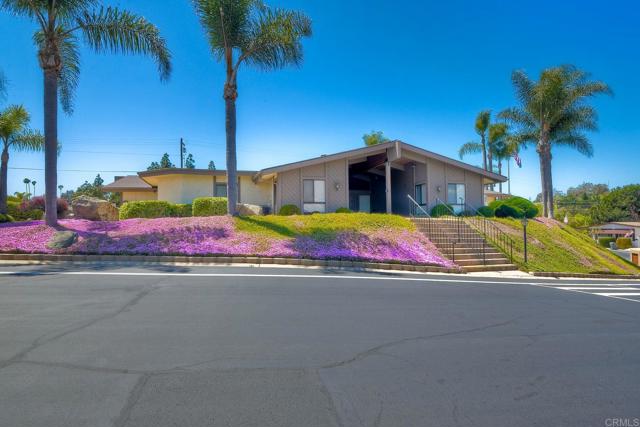 Detail Gallery Image 43 of 46 For 1175 La Moree Dr #7,  San Marcos,  CA 92078 - 2 Beds | 2 Baths