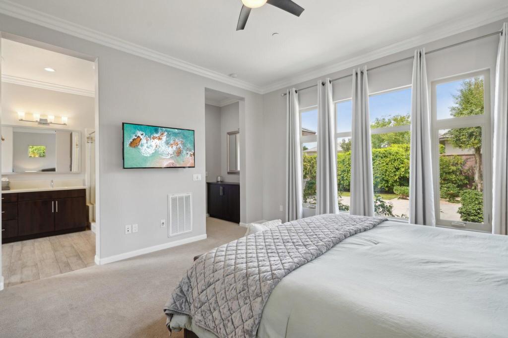 MLS #219133996DA image #22