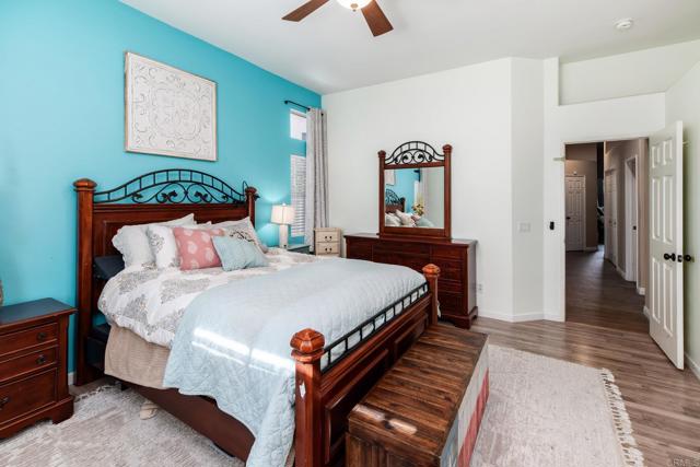 Detail Gallery Image 14 of 40 For 39528 Montebello Way, Murrieta,  CA 92563 - 5 Beds | 2 Baths