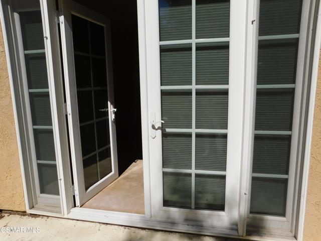 29140 Quail Run Drive, Agoura Hills CA: https://media.crmls.org/mediaz/4b2a22ba-1aee-47d0-a7c6-2639ead3dfc9.jpg