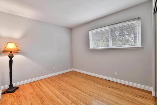 175 Page Mill Drive, San Jose CA: https://media.crmls.org/mediaz/4b2a25f7-8963-401f-9c80-f37ce4500a7b.jpg