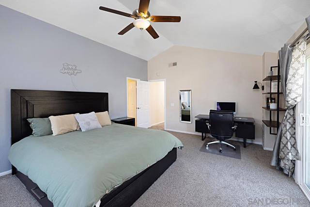 2150 Rebecca Way, Lemon Grove CA: https://media.crmls.org/mediaz/4b2a666a-8463-4bb5-8e1f-775cb770b4f9.jpg
