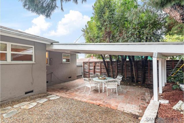4452 Revillo Dr, San Diego CA: https://media.crmls.org/mediaz/4b2a8f19-a143-4906-9706-b0f79d32fa70.jpg