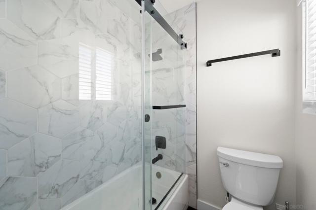 12109 Via San Loreno, San Diego CA: https://media.crmls.org/mediaz/4b2a920f-fd8a-48fc-aaf2-ca8fa2b3202c.jpg