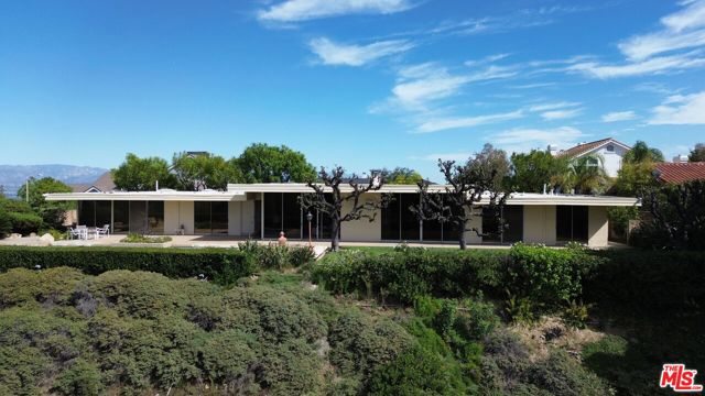 3031 Elvido Drive photo 55