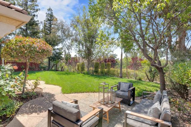 5451 Ligurian Drive, San Jose CA: https://media.crmls.org/mediaz/4b2aacb6-500b-4e48-b4c8-74a00a62b88c.jpg