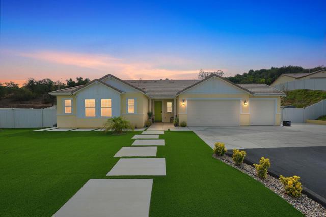 Front Image Thumbnail for CRPTP2507802