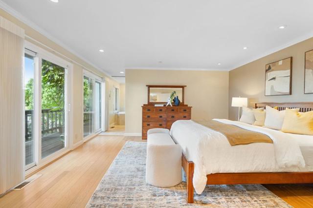 29 Kirkwood Way, San Carlos CA: https://media.crmls.org/mediaz/4b2af471-b02a-427a-a43a-8b4adfb06e14.jpg
