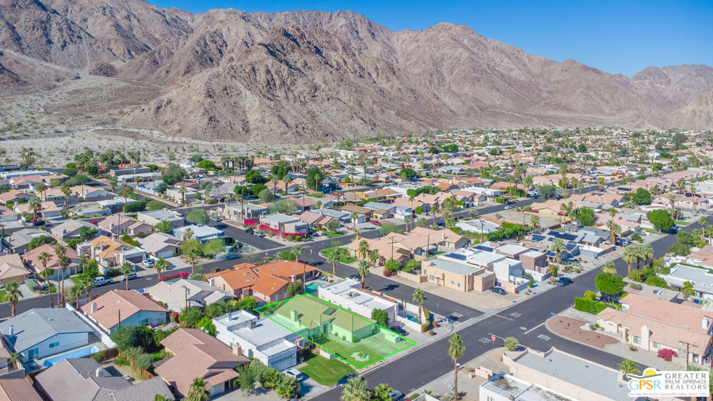 MLS #25621421PS image #67