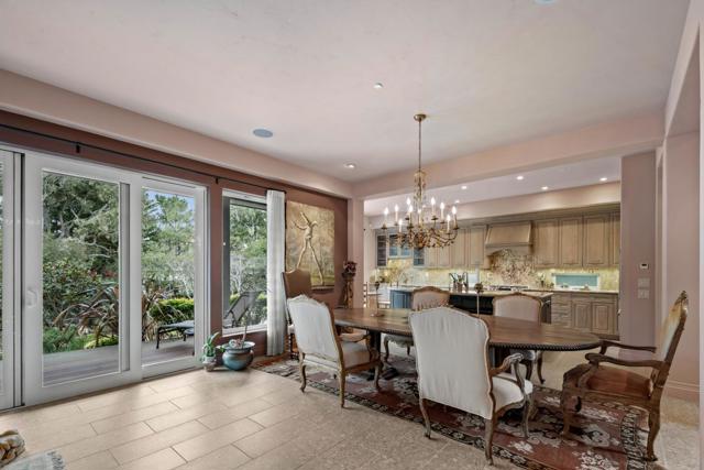 2892 Lasauen Road, Pebble Beach CA: https://media.crmls.org/mediaz/4b2b02c8-89b5-456a-bc8e-956e9656dc72.jpg