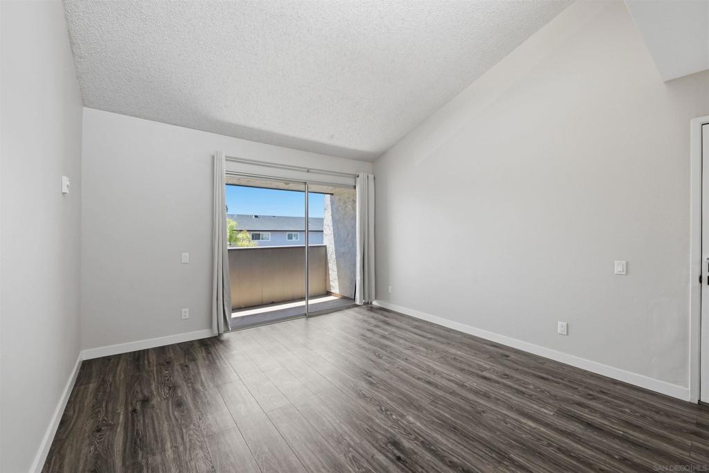 3550 Ruffin Rd - photo 17