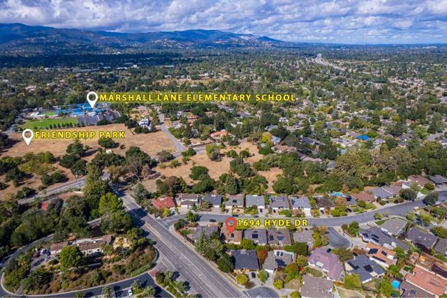 1694 Hyde Drive, Los Gatos CA: https://media.crmls.org/mediaz/4b2b1293-ebbf-4c91-99c4-3cda2e20a70b.jpg