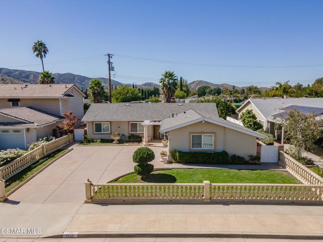 48-web-or-mls-DJI_0443