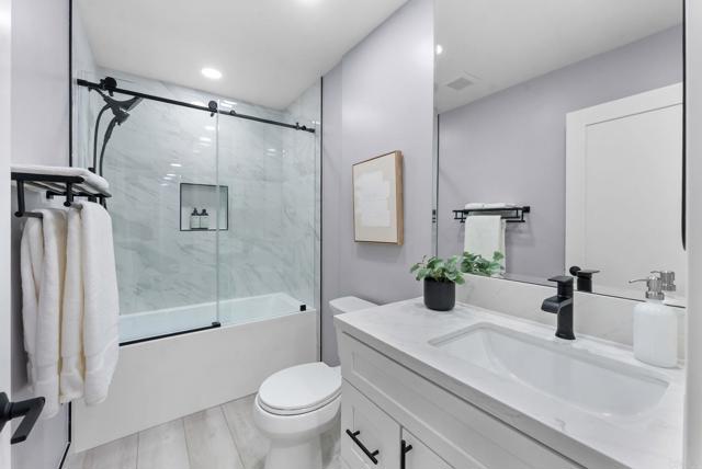 Detail Gallery Image 30 of 41 For 1413 La Salina St, Oceanside,  CA 92054 - 3 Beds | 2 Baths