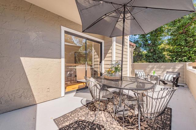 220 Milbrae Lane, Los Gatos CA: https://media.crmls.org/mediaz/4b2b3656-231a-46df-9f88-280f8f8b62f9.jpg