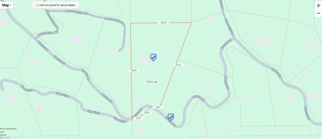 1374 Weston Ridge Road, Scotts Valley CA: https://media.crmls.org/mediaz/4b2b3d78-42c4-43ee-8152-edbdc041006d.jpg