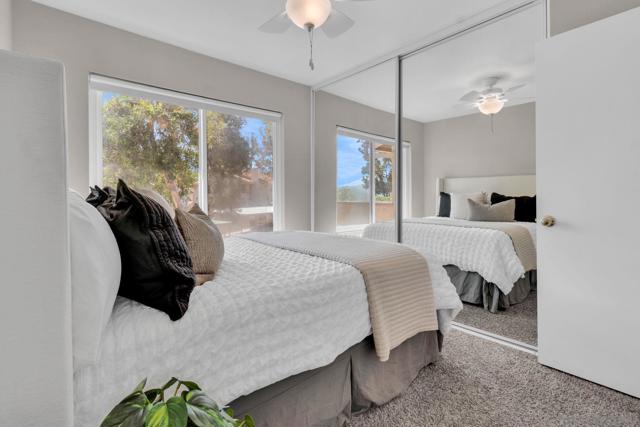 11523 Fury Ln, El Cajon CA: https://media.crmls.org/mediaz/4b2b4d07-5174-4d58-9298-56139972b9ad.jpg
